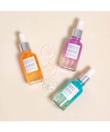 Physicians Formula Skin Booster Vitamin Shot Brightening - Buy Online on GoSupps.com