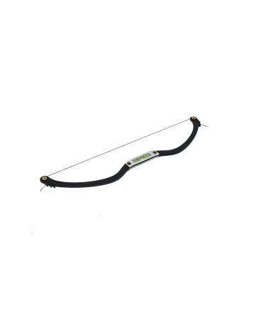 PMU Eyebrow Mapping Tool 2.0 - Professional Microblading Thread with Bubble Leveler for Perfectly Shaped Brows - Buy Online on GoSupps.com