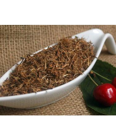 Krauterino24 Krauterino24 - Cherry Cut Handle - Cherry Tea (500g)