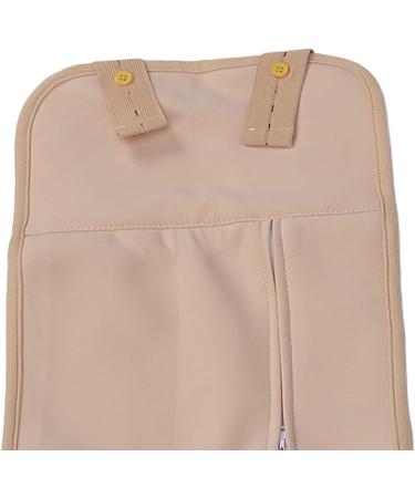 Essential Oils Pack for Neck & Waist Relief | Skin-Friendly Leak-Proof Design - Buy Online on GoSupps.com