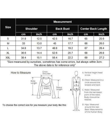 UNibelle Maternity Nursing Tank Top | Double Layer Sleeveless Pregnancy Shirt | S-XXL Sizes (3pcs_pattern 6) - Buy Online on GoSupps.com