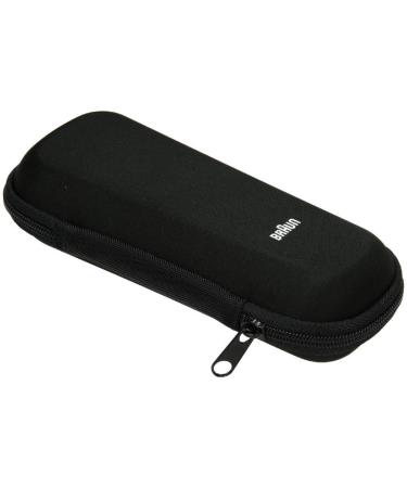 Braun Shaving Case for Series 3 Series 5 Series 7 - Buy Online on GoSupps.com