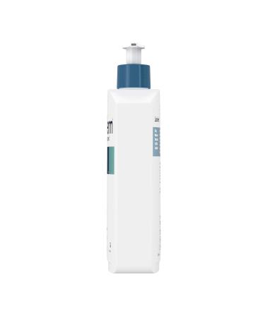 Lubriderm Daily Moisture Body Lotion for Sensitive Skin - Vitamin B5 Unscented Non-Greasy 16 fl. oz - Fast International Shipping - Buy Online on GoSupps.com