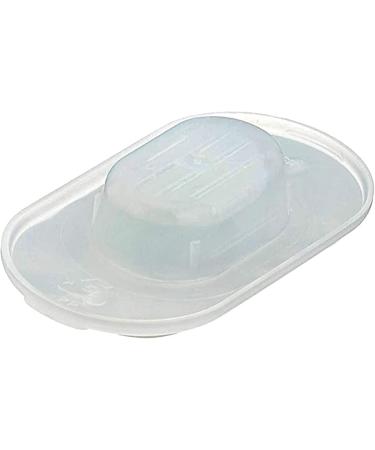 Bausch + Lomb PureVision 2 Monthly Lenses - Thin Soft Spherical Contacts (BC 8.6mm Dia 14mm -9.5 Diopters) - 3 Pack for International Shipping - Buy Online on GoSupps.com
