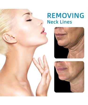 RENTANAC Beauty Women Collagen Lifting Body Oil Anti Aging Collagen Serum for Face Collagen Lifting Body Oil Firm Skin Lifting Body Oil After Shower Reduces Fine Lines and Wrinkles - Buy Online on GoSupps.com