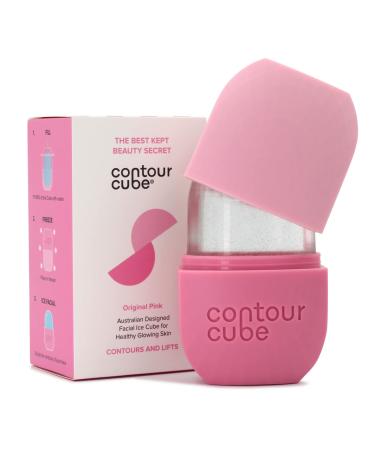 Contour Cube (Original 180ml Original Pink) Original 180ml Original Pink