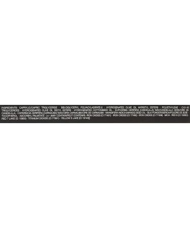 NARS Precision Lip Liner Mougins - 0.04 oz for Women | Long-Lasting Lip Liner - 1 Count - Buy Online on GoSupps.com