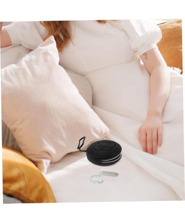 Coolhiya Menstrual Cup Wallet Case - Reusable Black Kasten Box | Multifunctional Cash Carrier & Office Container - 1 Piece - Buy Online on GoSupps.com