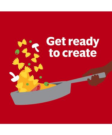 Campbell's Condensed Cream of Chicken Soup 10.5oz Can | Rich & Creamy Flavor - Buy Online on GoSupps.com