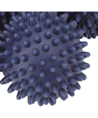Softening Ball Laundry Ball antitangle PVC Material That Prevents Drying Reusable for Washing Machine Pack of 8 Type A - Buy Online on GoSupps.com