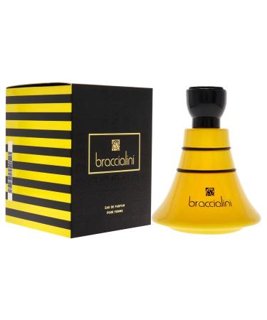 3.4 Oz Edp Spray 3.4 Oz - Buy Online on GoSupps.com