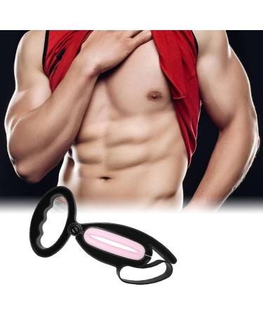 Buy B-192 Critical Area Pads for Men - Blue | International Shipping Available - Buy Online on GoSupps.com