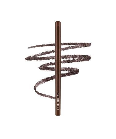 Colorbar all-rounder crayon-blingy bronze brown