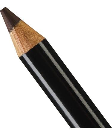 L'Or al Paris Superliner Le Smoky Eyeliner No. 204 Brown Fusion - Buy Online | International Shipping Available - Buy Online on GoSupps.com