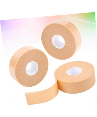 Shop Mobestech 6 Rolls Stickers for Men and Women - Premium Quality & International Shipping - Buy Online on GoSupps.com