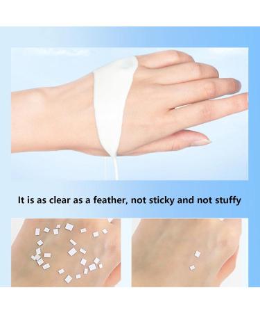 PUCHEN Sunscreen SPF 50 Natural SPF 50 sunscreen lotion 60ml Waterproof Sheer Touch Moisturizing Protection Sunscreen Lotion - Buy Online on GoSupps.com