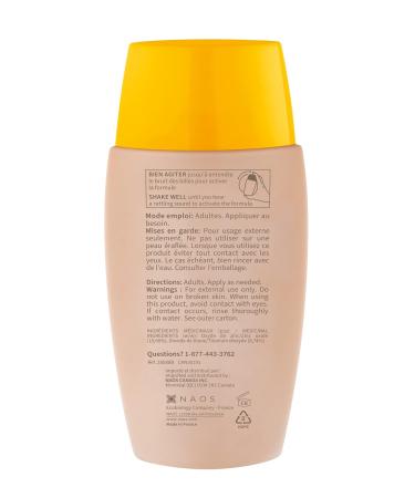 PhotoDerm Spot-Age SPF 50+ Light - Best Sunscreen for Anti-Aging Protection | Buy Online Worldwide - Buy Online on GoSupps.com