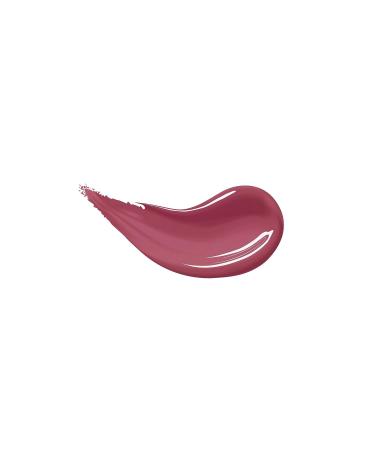 Milani Amore Shine Liquid Lip Color - Idol (0.1 oz) | Cruelty-Free Nourishing Lip Gloss - Buy Online on GoSupps.com