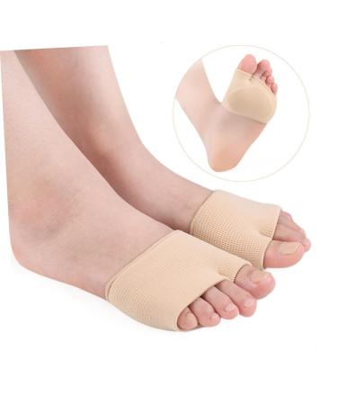 Buy Healeved Bunion Straightener - 1 Pair Separator for Thumb Relief | International Shipping Available - Buy Online on GoSupps.com