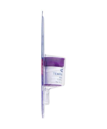 DenTek Temparin Max Caps and Filling Repair Kit - 13+ Repairs, 0.09 oz - Value Pack of 2 - Buy Online on GoSupps.com