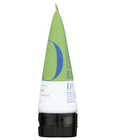 Eo Hand Cream Jasmine Verbena 2.5 Fl Oz - Buy Online on GoSupps.com