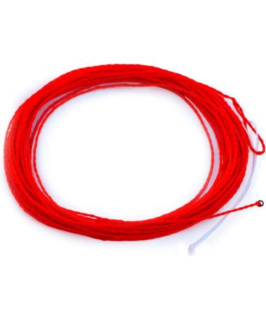 Tenkara Rod Co. Sawtooth Fly Fishing Rod Package - Premium Quality Rod for Optimal Performance - Buy Online on GoSupps.com