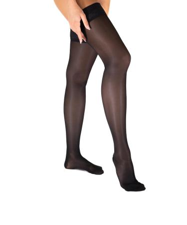 Self -healing Segreta 140 2 21 Noisette