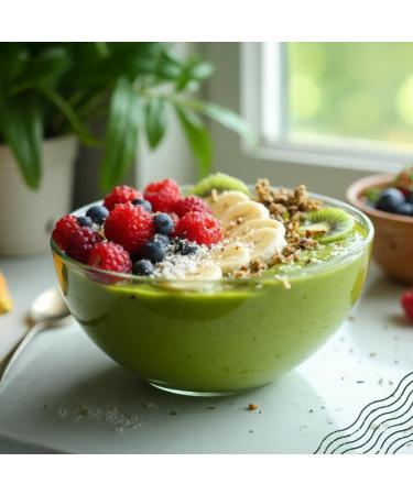 Organic Moringa Oleifera Leaf Powder - 400g Premium Quality | NaturaleBio - Buy Online on GoSupps.com