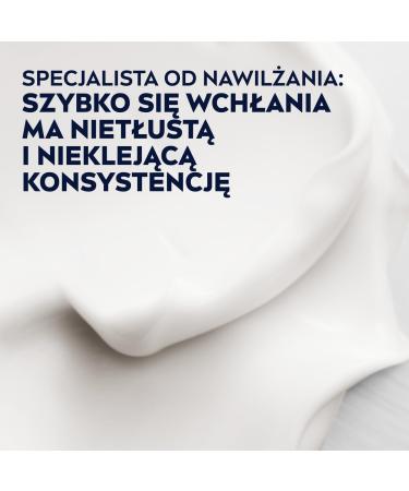 Nivea For Men Sensitive gentle face cream 75 ml - Buy Online on GoSupps.com