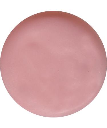 Jessica Cosmetics Nourish Cuticle Cream - 1 Piece | Nourishing & Hydrating Cuticle Care - International Shipping Available - Buy Online on GoSupps.com
