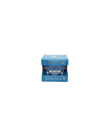 Shop Harem 3-in-1 Eye Area Cream - Ultimate Anti-Aging Solution for Bright Eyes | Fast International Shipping - Buy Online on GoSupps.com