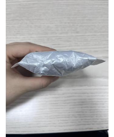 Ruizhi 4 PCS Mini LCD Digital Aquarium Thermometer with External Sensor - Ideal for Reptiles Greenhouses Cars Home & Office Use - Buy Online on GoSupps.com