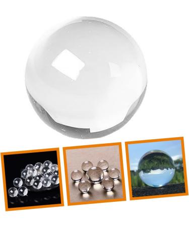 Anneome Crystal Fitness Ball - Handheld Massage & Exercise Ball for Optimal Hand Health - Buy Online on GoSupps.com