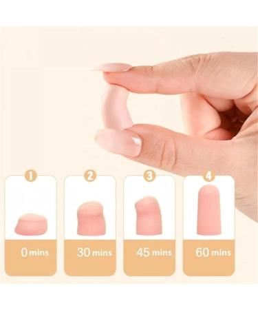 Ear Plugs Earbuds For Sound Insulation And Comfortable Sleep Noise Reduction Accessories Loop Earplugs Canada(60PC4) - Buy Online on GoSupps.com