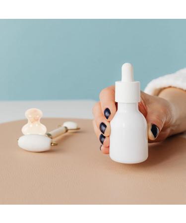 Angoily Gua Sha Stones - Relaxation & Massage Tools for Home & Office Decor | Jade & Agate Body Massagers - Buy Online on GoSupps.com