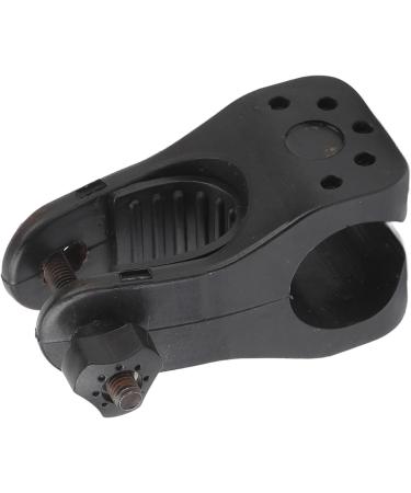Cane Assistant Holder Drive Walker Cane Holder Easy Carry Practical for Elderly Walkers - Buy Online on GoSupps.com