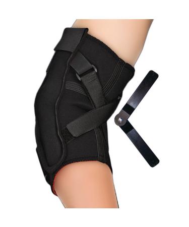 Thermoskin Hinged Elbow Support Small