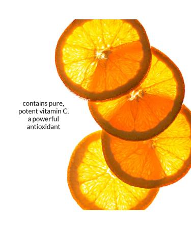 Buy Avon Anew Vitamin C Radiance Maximising Serum - Brighten & Revitalize | International Shipping Available - Buy Online on GoSupps.com