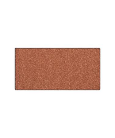 Mary Kay Mineral Cheek Color / Blush   Golden Copper - Buy Online on GoSupps.com