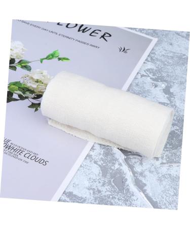 Mobestech 6 Roll Elastic First Aid Supplies - Comfortable Cotton Compression Bandages for Excellent Support | Ideal for Schools & International Shipping - Buy Online on GoSupps.com