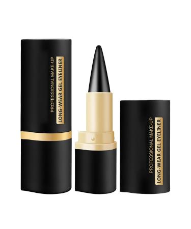 Waterproof Eyeliner Cream