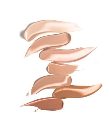 Dr. Hauschka Foundation Almond - Organic and Natural Makeup for Flawless Skin - Buy Online on GoSupps.com