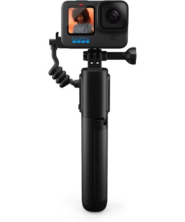 GoPro Volta - Official Accessory for Ultimate Action Camera Performance - Buy Online on GoSupps.com