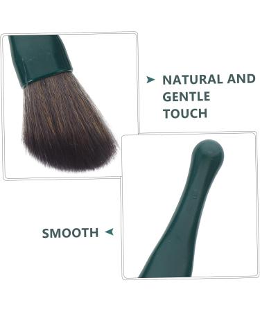 Ipetboom 1 Set Beauty Brush Set Eye Shadow Cosmetic Professional Makeup Brush Eye Makeup For Girl Makeup Face Makeup Brush Makeup Tool Women Makeup Portable Miss Eyes Powder Brush - Buy Online on GoSupps.com