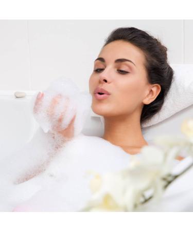  Borotalco Borotalco Softening Shower White Flowers 450 Ml (1 Unit) - Buy Online on GoSupps.com