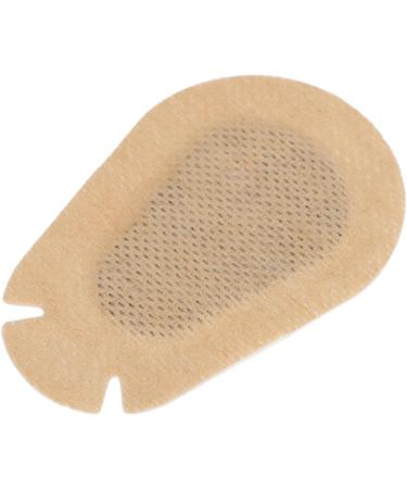 Self Adhesive Eye Patches for Kids Self Adhesive Eye Patches for Kids 30 Sheets Durable for Toddlers - Buy Online on GoSupps.com