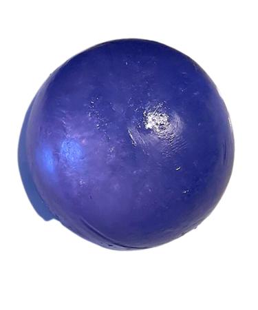 Houttuynia Cordata Soap from Lucky Star Tea Tree Oil Soap Ball Glycerin Soap Ball