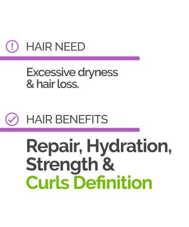 Buy SUPER ALOE VERA Liquid Gel 300ml Refreshing Skin Hydration for All Skin Types International Shipping Available - Buy Online on GoSupps.com