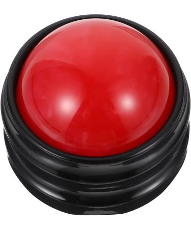 Buy Healeved 2 STK Deep Tissue Massage Balls | Yoga & Fitness Therapy | Fast International Shipping - Buy Online on GoSupps.com