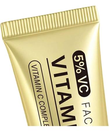  laxreheye Moisturizing Face Cream Travel Size - Smoothing Cream for Women | For Daily Use Travel Gift for Women - Buy Online on GoSupps.com
